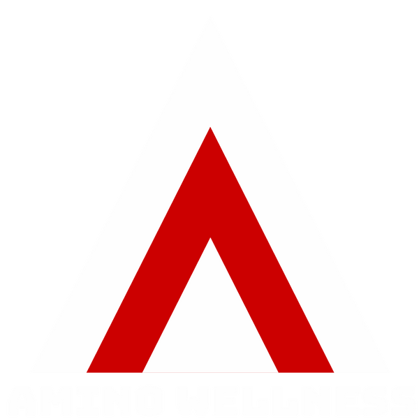 Amino Wellness